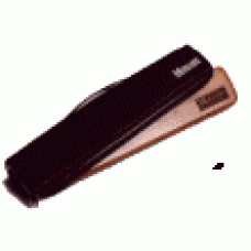 Mollard P Series Baton Case Cover